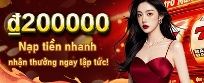 Chiến thắng lớn cùng u888one