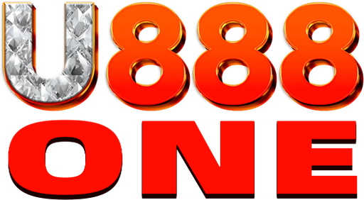 vnu888one Logo